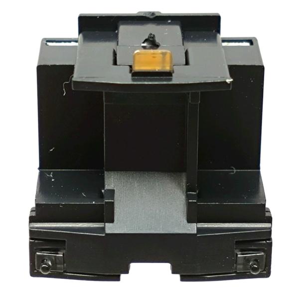 3071　こちらは専用です CT7731 AC/DCオートゼロカレントセンサ HIOKI(日置電機