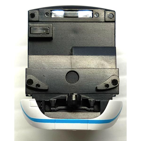 グリーンマックス 東急3020(2020系)ライトユニット 海老名方向 1個入