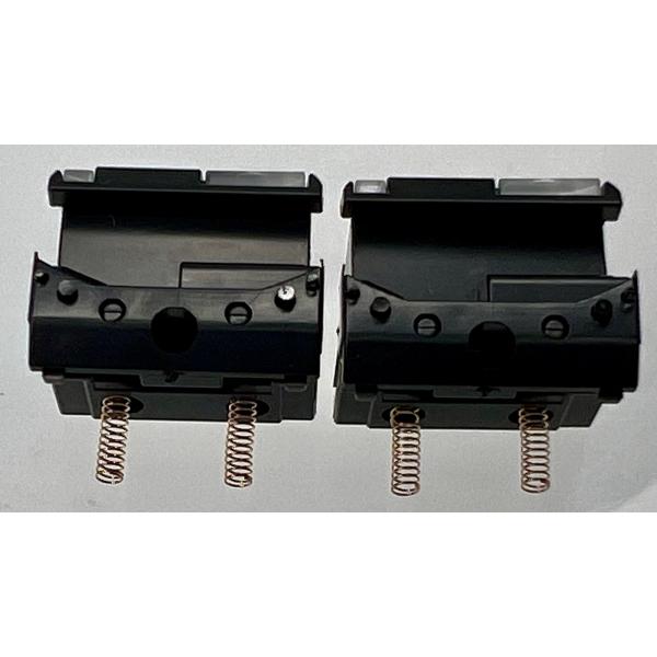gm-store-web_l-ty2000
