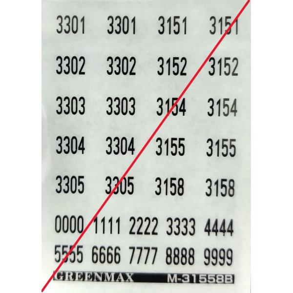 名鉄　★　専用品 gm-store-web_m-31558b