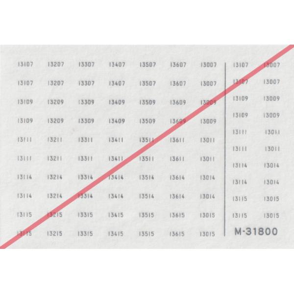 gm-store-web_m-31800