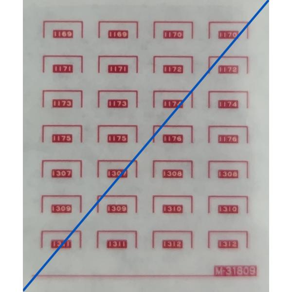 gm-store-web_m-31809