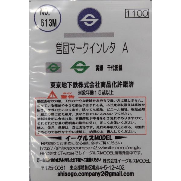 gm-store-web_m-613m
