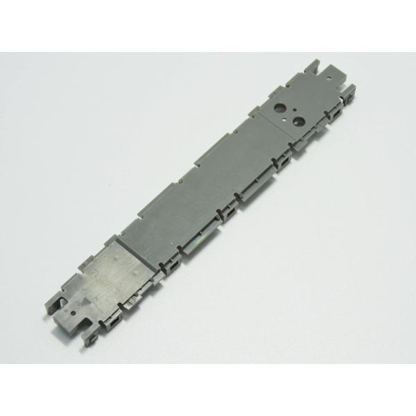 gm-store-web_mp-00064