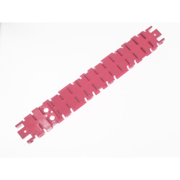 グリーンマックス 20/21m級コア レス動力用クロスシート動力カバ ー(ピンク)