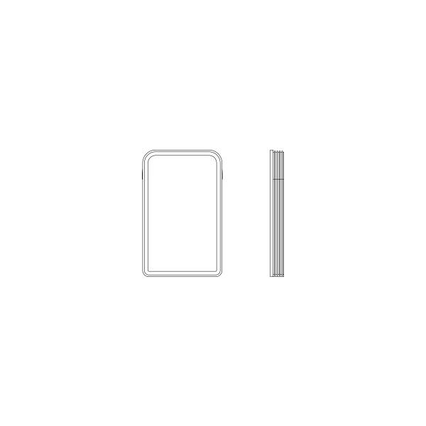 gm-store-web_p-16304_1