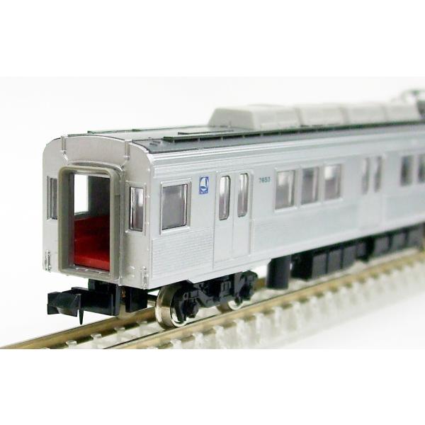 gm-store-web_p-16304_2