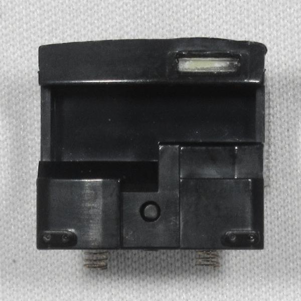 gm-store-web_pk-008