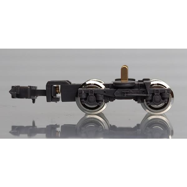 gm-store-web_pv-dt404kbk