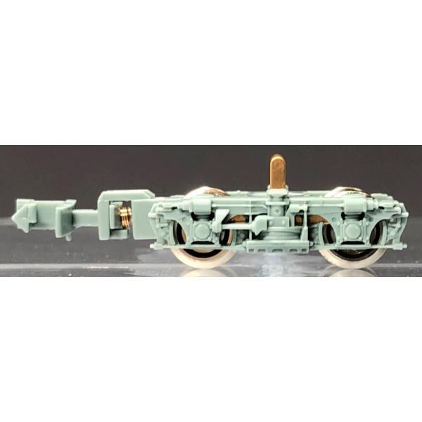 gm-store-web_pv-fs329gg