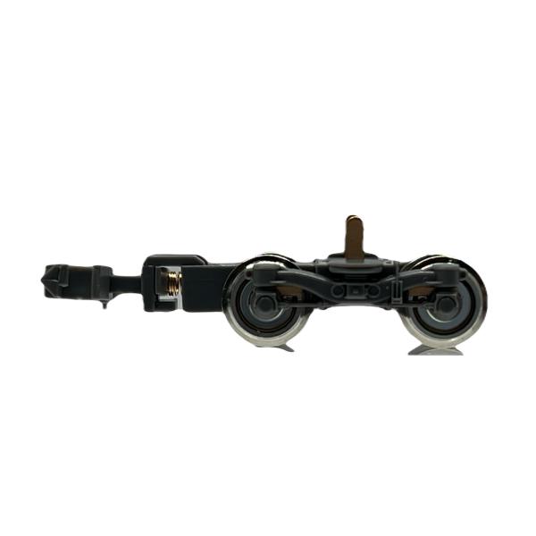 gm-store-web_pv-ss150