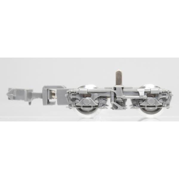 gm-store-web_pv-th700