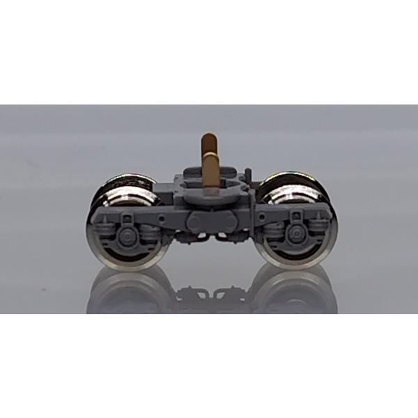 gm-store-web_pv-tr235d-n