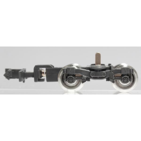 gm-store-web_pv-ts1041bg gm-store-web_pv-ts1041bg