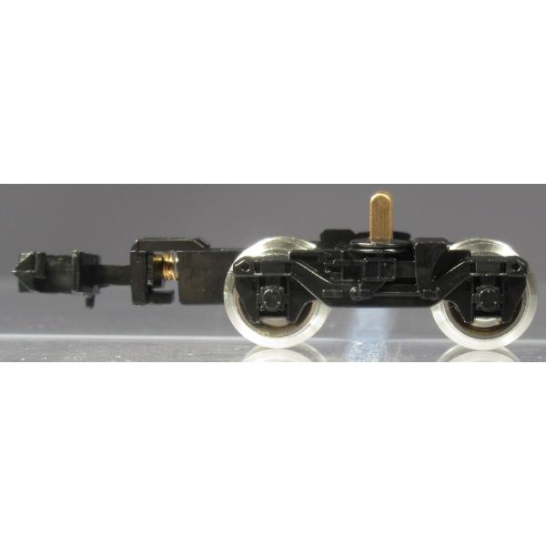 gm-store-web_pv-ts807