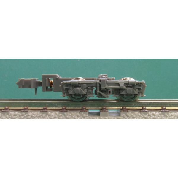 グリーンマックス　台車　まとめ売り22個　未開封 gm-store-web_pvd-th700-s