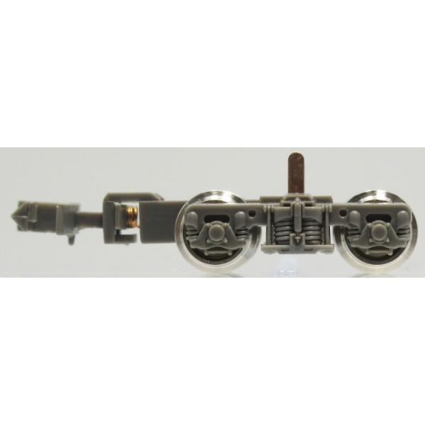 gm-store-web_pvd0008