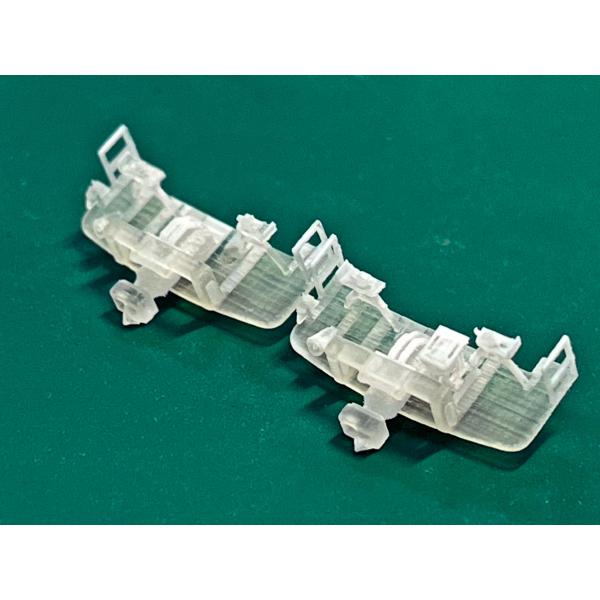 gm-store-web_r-008_1_d_20231104111906