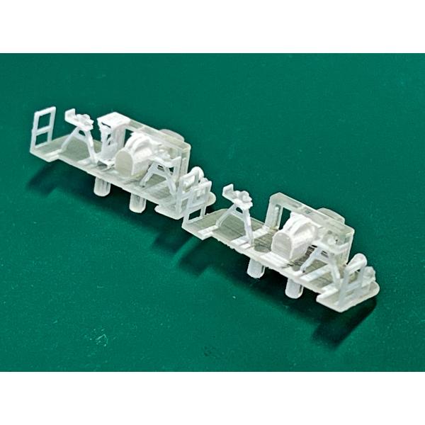 gm-store-web_r-008_2_d_20231104111921