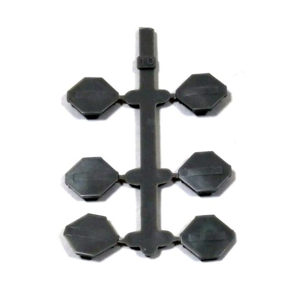 gm-store-web_rp-00011