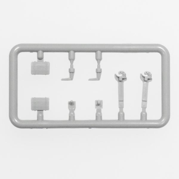 gm-store-web_rp-00044