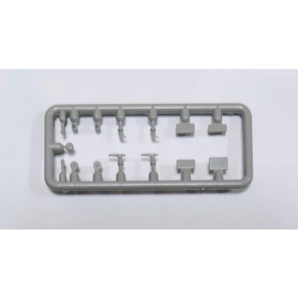 gm-store-web_rp-00057