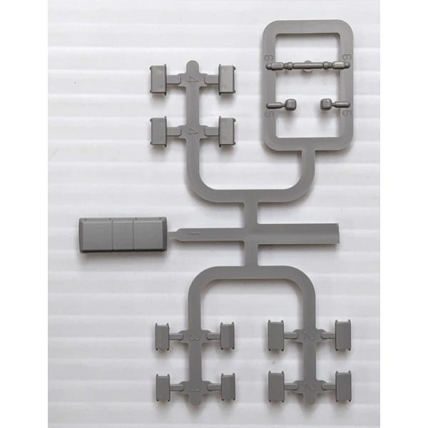 gm-store-web_rp-00065