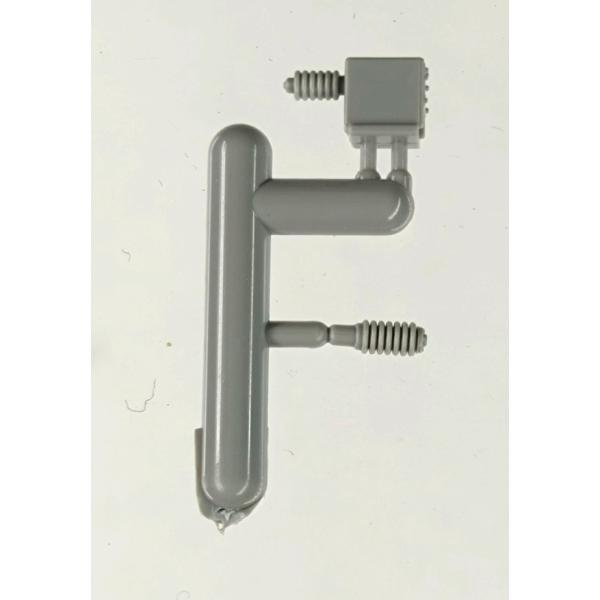 gm-store-web_rp-jr819-1