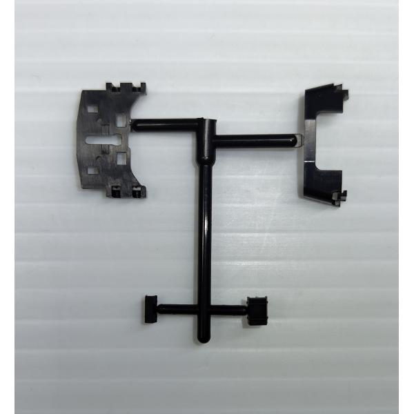 gm-store-web_s-00008bk