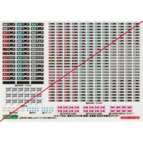 鉄道行先表示プレート 鉄道サボ 上野駅発着行先表示版 A283イ/ロ/ハ - 骨董、古民具、古書の