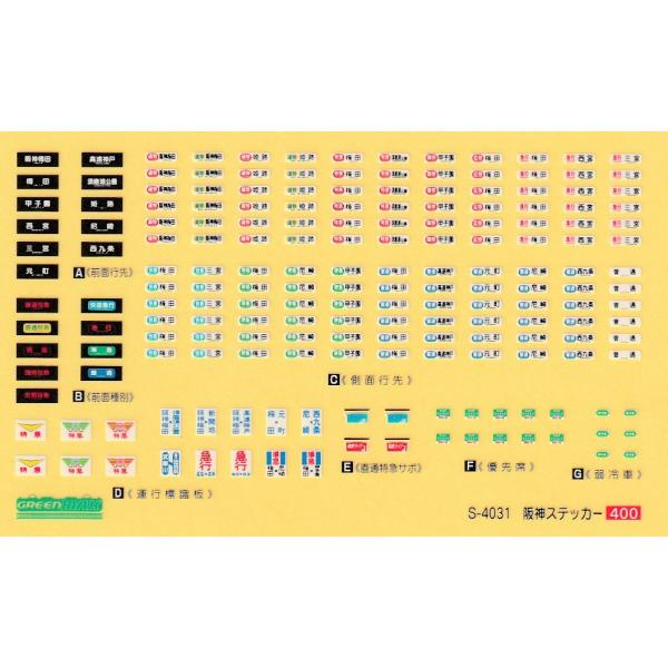 すげ様 IE2266] Adidas x Gucci Women's ZX 8000 Pink Strata - Size