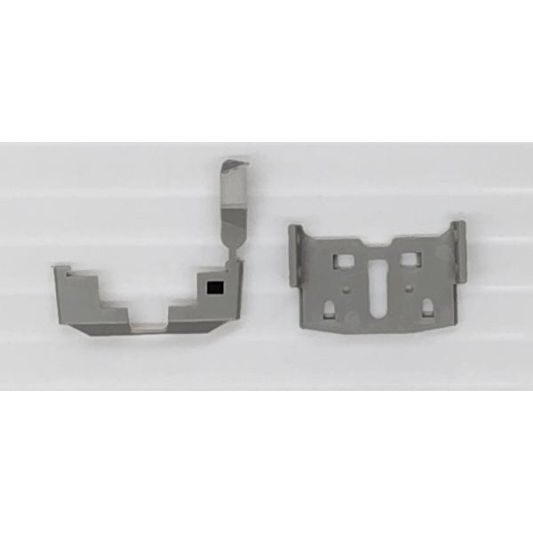 gm-store-web_s-jr211ar