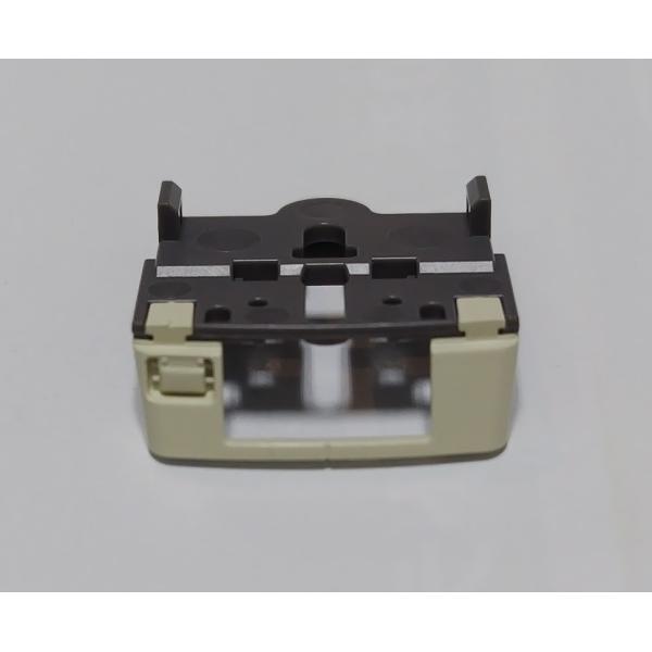 gm-store-web_s-ko8000sr