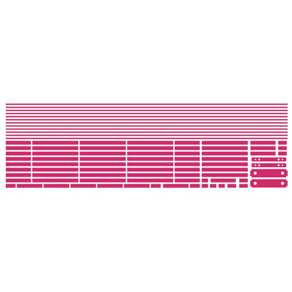 専用　中2 スリクソン ZX Mk II ユーティリティ レフトハンドモデル Diamana ZX