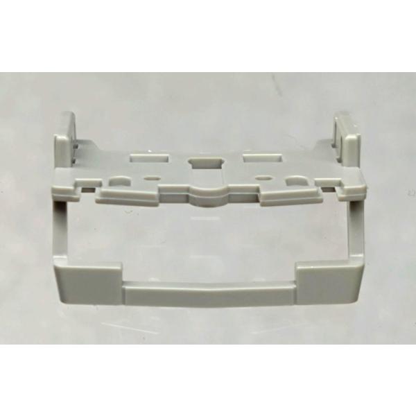 gm-store-web_sk-hq7000kt
