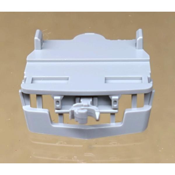 gm-store-web_sk-kh9000