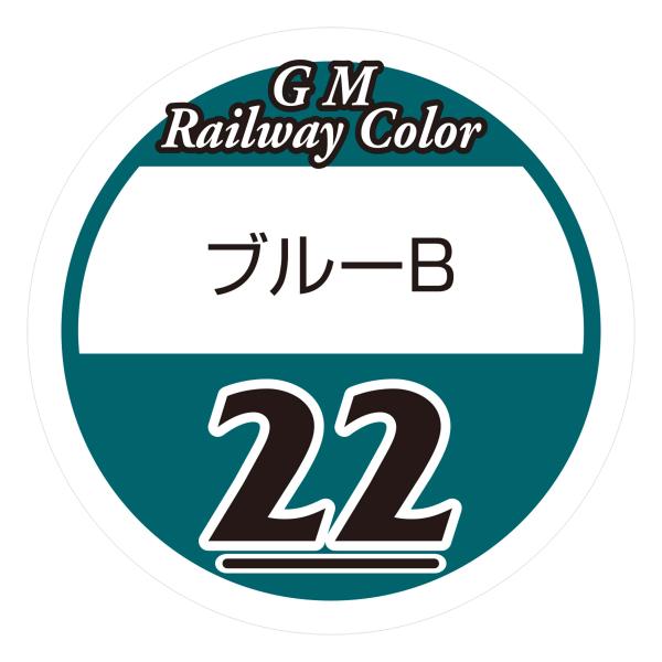 gm-store-web_sp-22