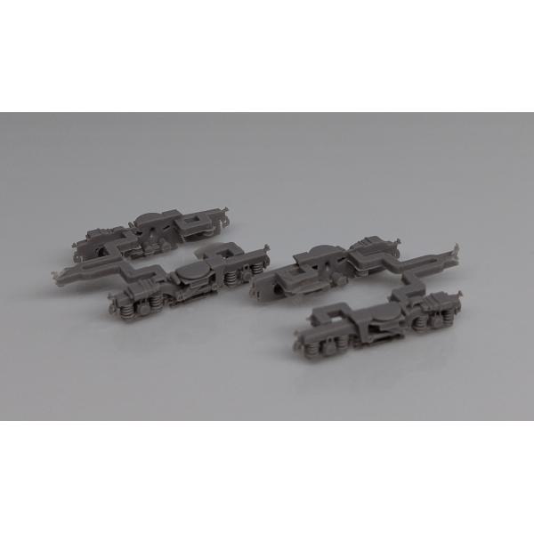 gm-store-web_th-type