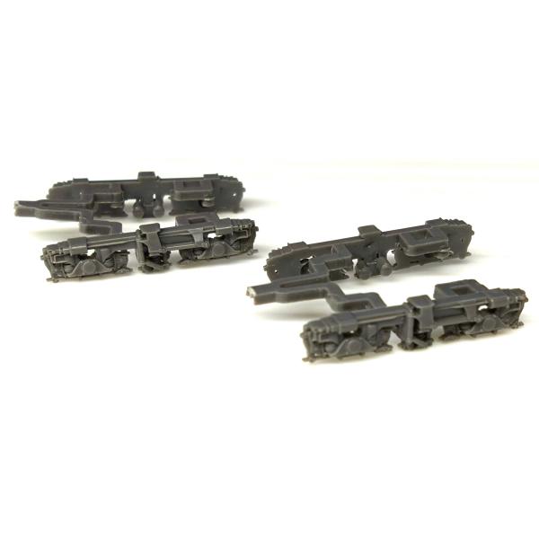 台車編のみ gm-store-web_th700