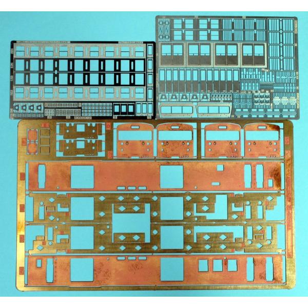 gm-store-web_ttk406-12