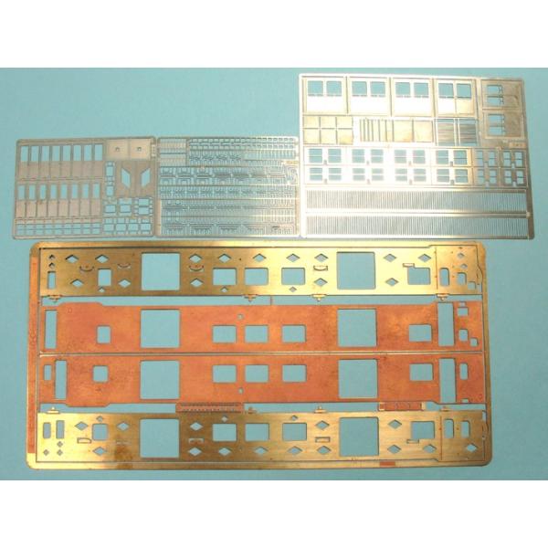 gm-store-web_ttk410-04