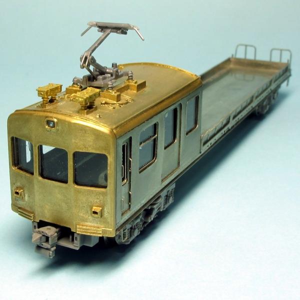 gm-store-web_ttk415d