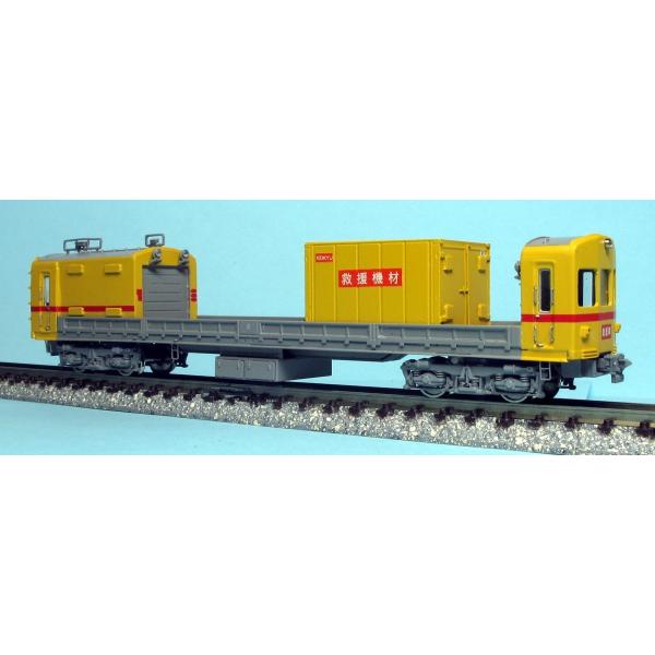 トレジャータウン 403系K821編成 7連コンバージョンキット TTK427G gm
