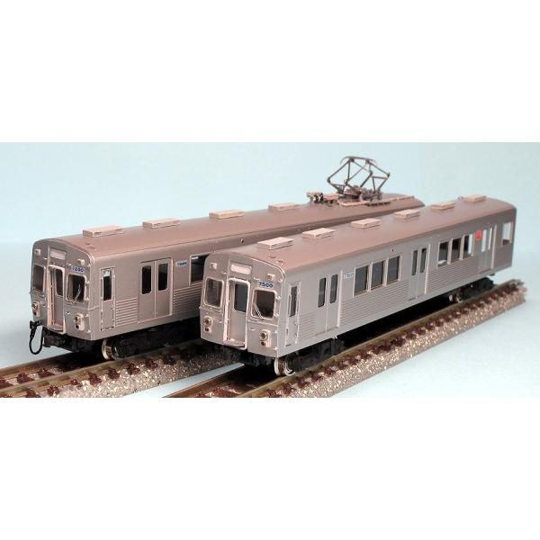 gm-store-web_ttk434e