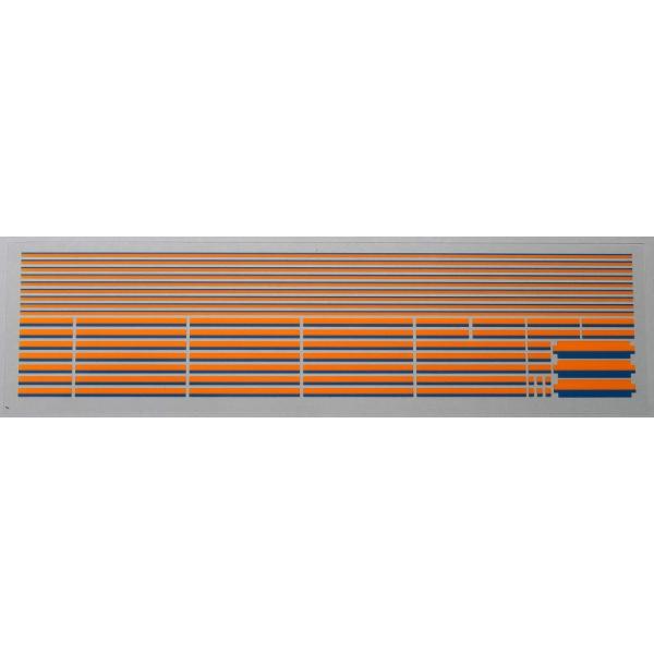 taeさま専用 Amazon | バイクパーツセンター マフラースプリング 汎用 85mm 2個