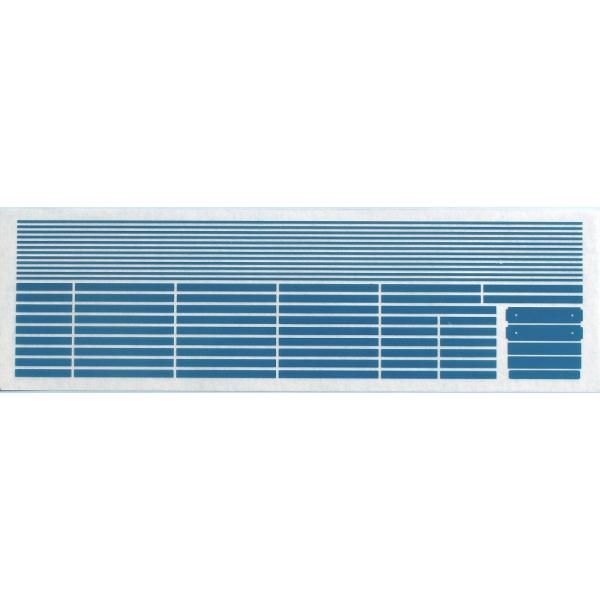 gm-store-web_ttl861-57d