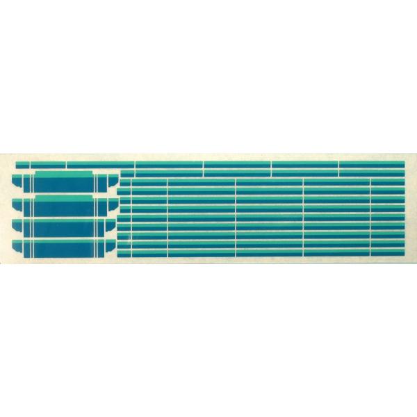 gm-store-web_ttl861-75