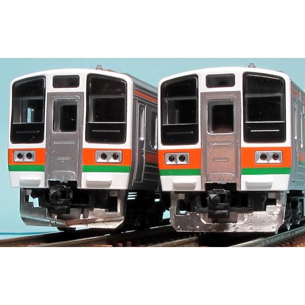 世 11/1~3まで発送不可 gm-store-web_ttp147-12