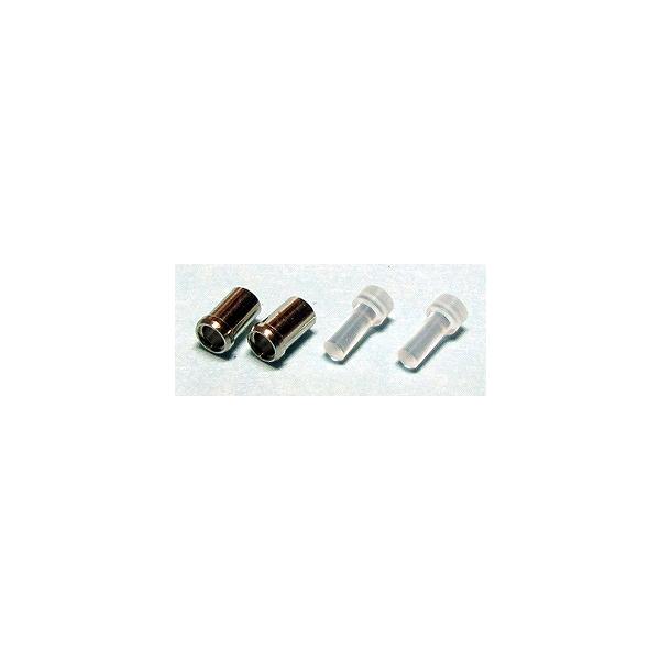 gm-store-web_ttp161-61
