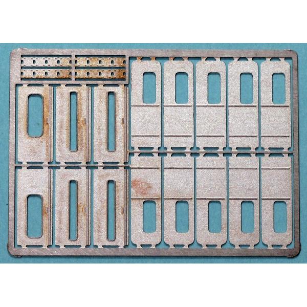 gm-store-web_ttp203-11